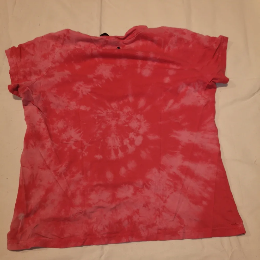 Shirt - Picture 2 of 3